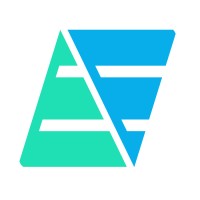 Eventene logo - Similar company to Eventleaf