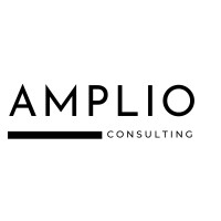 Amplio Digital logo - Similar company to Venis Group