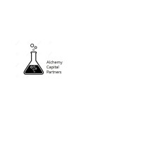 Alchemy Capital Partners Inc. logo - Similar company to Alpha40 Capital