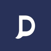 Diction Consulting logo - Similar company to Mediaddiction Studio