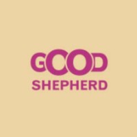 The School of The Good Shepherd, Trivandrum logo - Similar company to Adhav Packs Private Limited