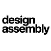 Design Assembly logo - Similar company to Mccarthy
