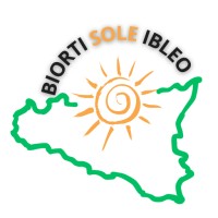 Biorti Sole Ibleo Srl logo - Similar company to Irfid Marketing