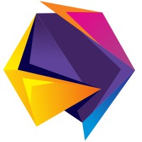 CartFusion Technologies logo - Similar company to Medilytix Digital Convergence