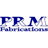 PRM Fabrications ltd logo - Similar company to Brancepeth Engineering