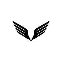 Carrera Performance Coaching, SP logo - Similar company to Nextra Labs