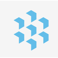The ChangeMindset Co. logo - Similar company to Www.Kasleykillam.Com