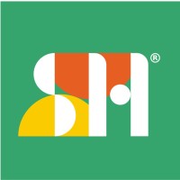 Community Coaching Hall CIC logo - Similar company to Ms Coach, Mentor & Consultant