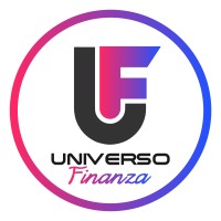 Universo Finanza