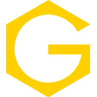 Galileo Robotics (Frc 4669)