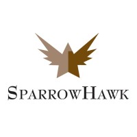 SparrowHawk, LLC logo - Similar company to Multimedia Internet Services, Inc.