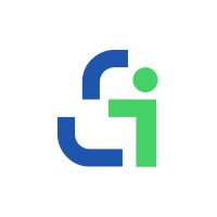 Sozialinfo logo - Similar company to Insos