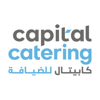 Capital Catering AE logo - Similar company to Adcboss