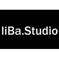 liBa Studio logo - Similar company to Beexels Visualization Studio