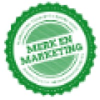 Stichting Merk & Marketing logo - Similar company to Future City Group Limited