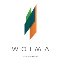 WOIMA Corporation logo - Similar company to Prohoc