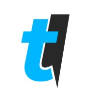 thinxell logo - Similar company to Defi Panzer