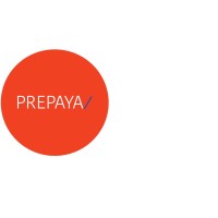 Prepaya logo - Similar company to Bewize