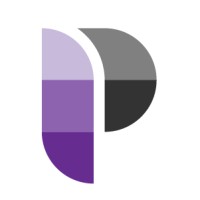 PixelDevs logo - Similar company to Pixelbyte Technology