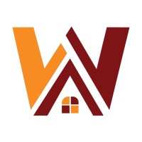Wealth Real Estate Agency logo - Similar company to Bridge To Bricks