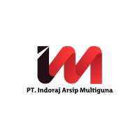 PT. Indoraj Arsip Multiguna logo - Similar company to Arsipco