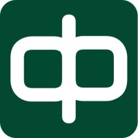 Datapolis logo - Similar company to 3Step