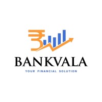 Bankvala.com logo - Similar company to Bizzpaa