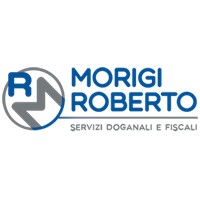 MORIGI ROBERTO SRL logo - Similar company to Dgroup