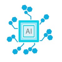 AI and Biotechnology/Bioinformatics logo - Similar company to Life Analytics