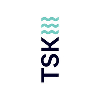 TSK Zürich logo - Similar company to Baumit_Ch