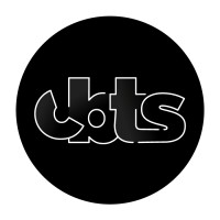 C.B.T.S. logo - Similar company to Groupe Harmand