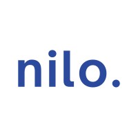 Nilo. logo - Similar company to Plan A Eventos