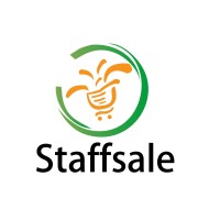 Staffsale logo - Similar company to Myfarm Investments