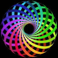 Multiverse - IIR logo - Similar company to Siteagent.Ai