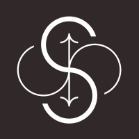 Hotel Salzburgerhof Zauchensee - 4****superior logo - Similar company to Hotel Active By Leitner'S ****