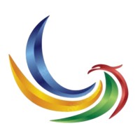 PT. Teknologi Garuda Nusantara logo - Similar company to Pt Teknologi Informatika Solusindo