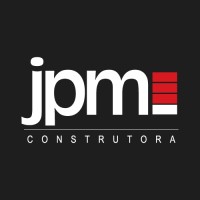 JPM Construtora logo - Similar company to Modelar Construtora
