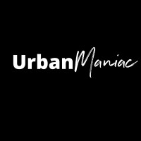 TheUrbanManiac logo - Similar company to Object Frontier, Inc