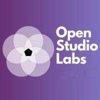 Open Studio Labs logo - Similar company to Jugaad Lab