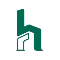 Hamner Real Estate, LLC logo - Similar company to Baxter Custom Homes