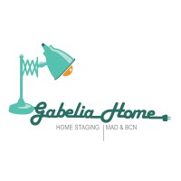 Gabelia Home logo - Similar company to Difiesta Sl
