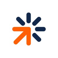 HealthSync logo - Similar company to Medstreamline Llc
