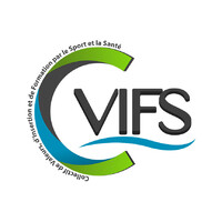 CVIFS logo - Similar company to Illustra Learning