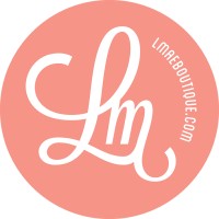 L. Mae Boutique, LLC logo - Similar company to Polish Pops