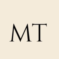 MishaTamiko logo - Similar company to Sunrise Mediatech