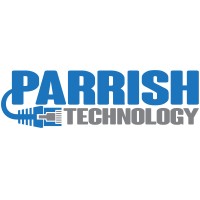 Parrish Technology LLC logo - Similar company to Parrish Consulting Services, Inc.
