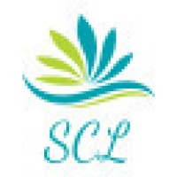 SCL Systems logo - Similar company to Scl System Enterprise Pte Ltd
