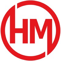 Nova Management logo - Similar company to 2Bwell.Org