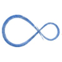 39 Web Designs And Seo