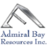 Admiral Bay Resources